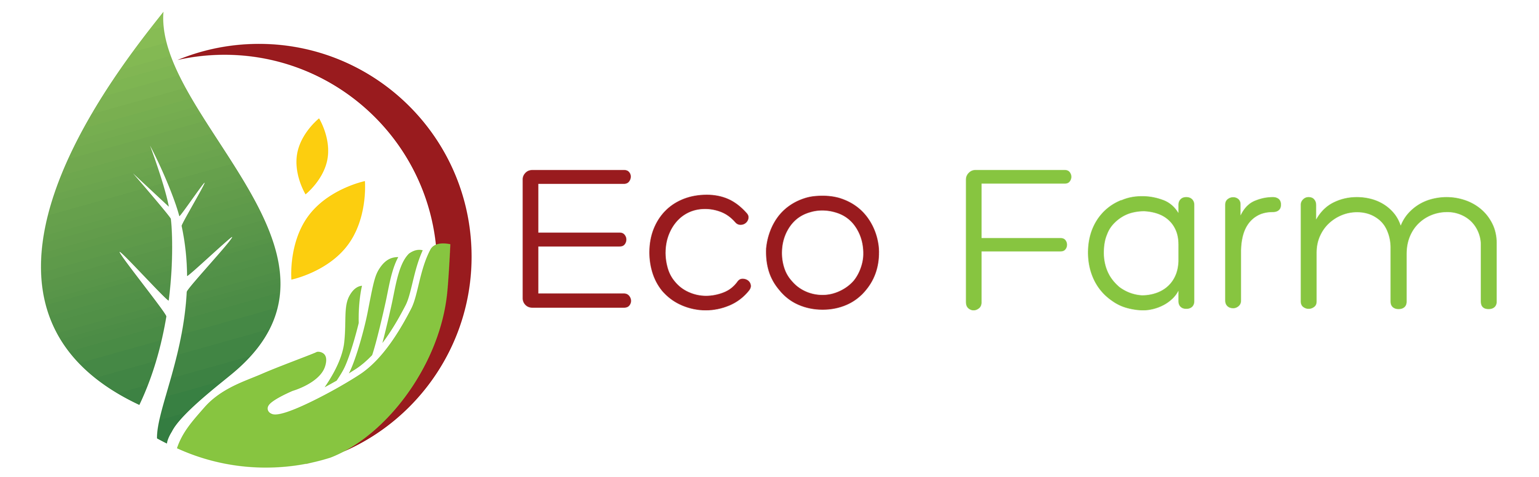 logo–Eco-Farm-V2